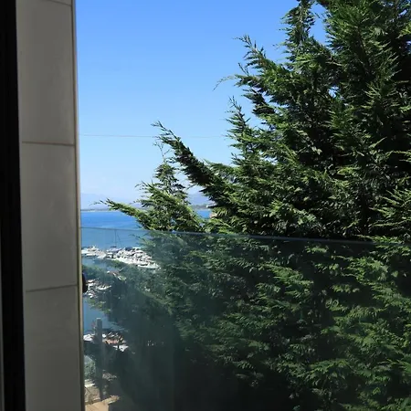 Sea'N Clear Suite